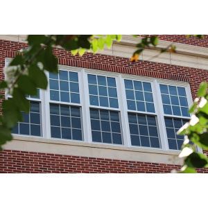 24_0_additional image.jpg image